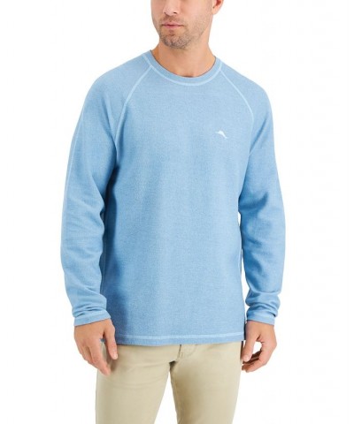 Men's Bayview Sweater PD04 $31.92 Sweaters