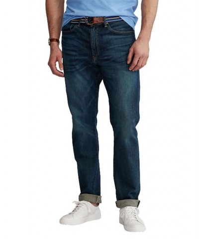 Men's Big & Tall Prospect Straight Stretch Jeans Rockford Stretch Medium $60.00 Jeans