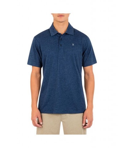 Men's Ace Vista Short Sleeve Polo Shirt PD06 $23.40 Polo Shirts